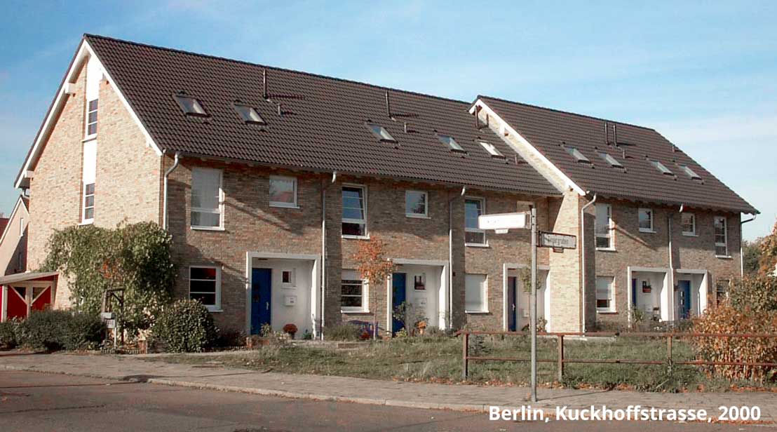 Bauvorhaben-Berlin-Kuchhoffstr